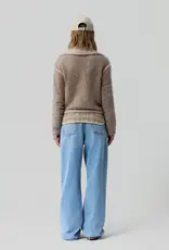 GUEST IN RESIDENCE Grizzly Frankie Jacket