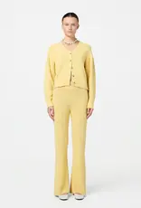 GUEST IN RESIDENCE Boucle Collegiate Cardigan