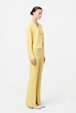 GUEST IN RESIDENCE Boucle Collegiate Cardigan