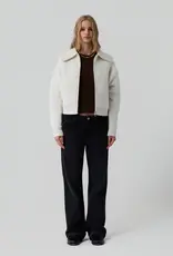 GUEST IN RESIDENCE Cross Country Bomber