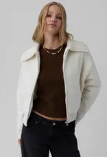 GUEST IN RESIDENCE Cross Country Bomber