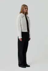 GUEST IN RESIDENCE Cross Country Bomber