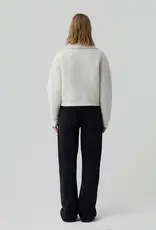 GUEST IN RESIDENCE Cross Country Bomber