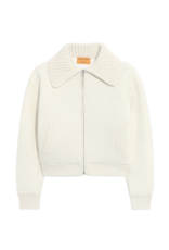 GUEST IN RESIDENCE Cross Country Bomber