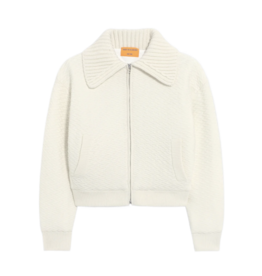 GUEST IN RESIDENCE Cross Country Bomber