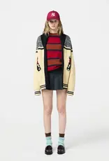 GUEST IN RESIDENCE Rodeo Cardigan