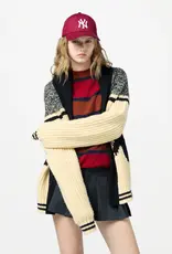 GUEST IN RESIDENCE Rodeo Cardigan