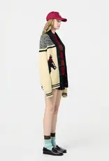GUEST IN RESIDENCE Rodeo Cardigan