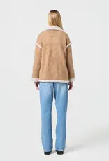 GUEST IN RESIDENCE Grizzly Jacket