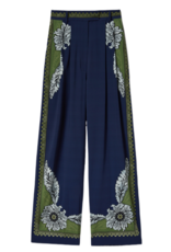 La Double J BROOKLYN PANT