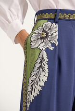 La Double J BROOKLYN PANT