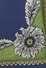 La Double J BROOKLYN PANT