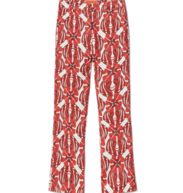 La Double J 24/7 Pants