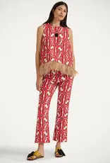 La Double J 24/7 Pants