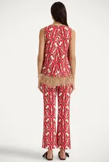 La Double J 24/7 Pants