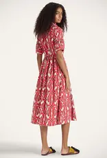 La Double J Libertine Dress