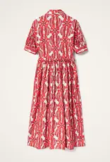 La Double J Libertine Dress