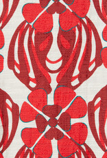 La Double J Libertine Dress