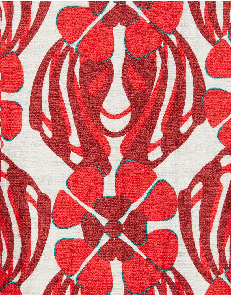 La Double J Libertine Dress