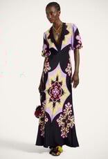 La Double J Marlene Dress Placeé