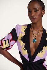 La Double J Marlene Dress Placeé