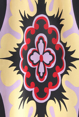 La Double J Marlene Dress Placeé