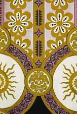 La Double J Pencil Skirt Placeé