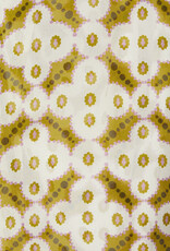 La Double J Cerere Blouse Placeé