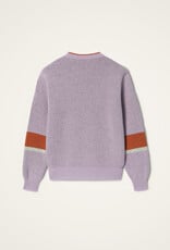 La Double J JOY SWEATER