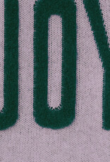 La Double J JOY SWEATER