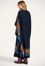 La Double J Magic Dress