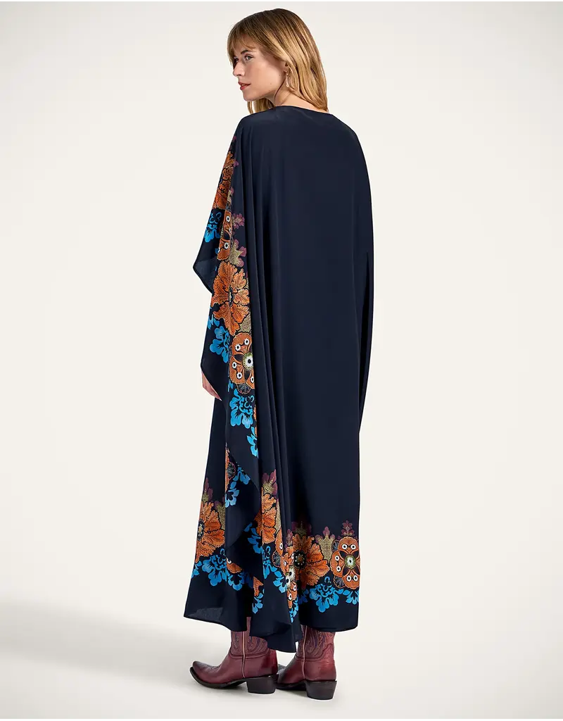 La Double J Magic Dress