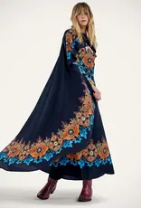 La Double J Magic Dress