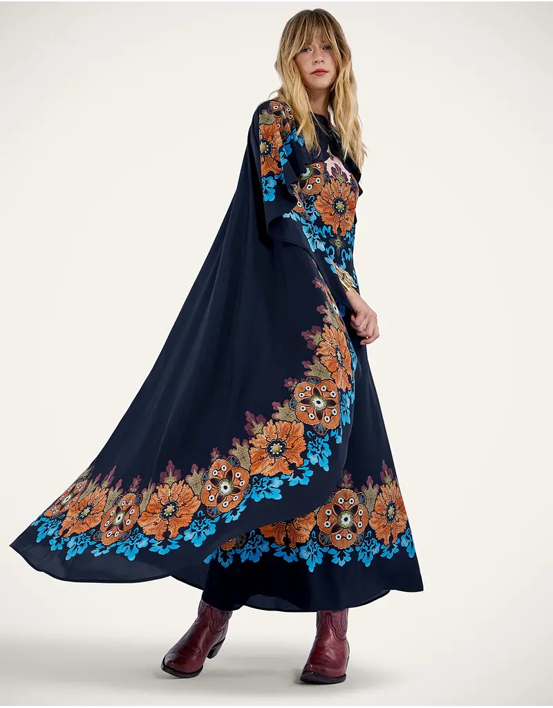 La Double J Magic Dress