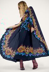 La Double J Magic Dress