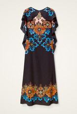 La Double J Magic Dress