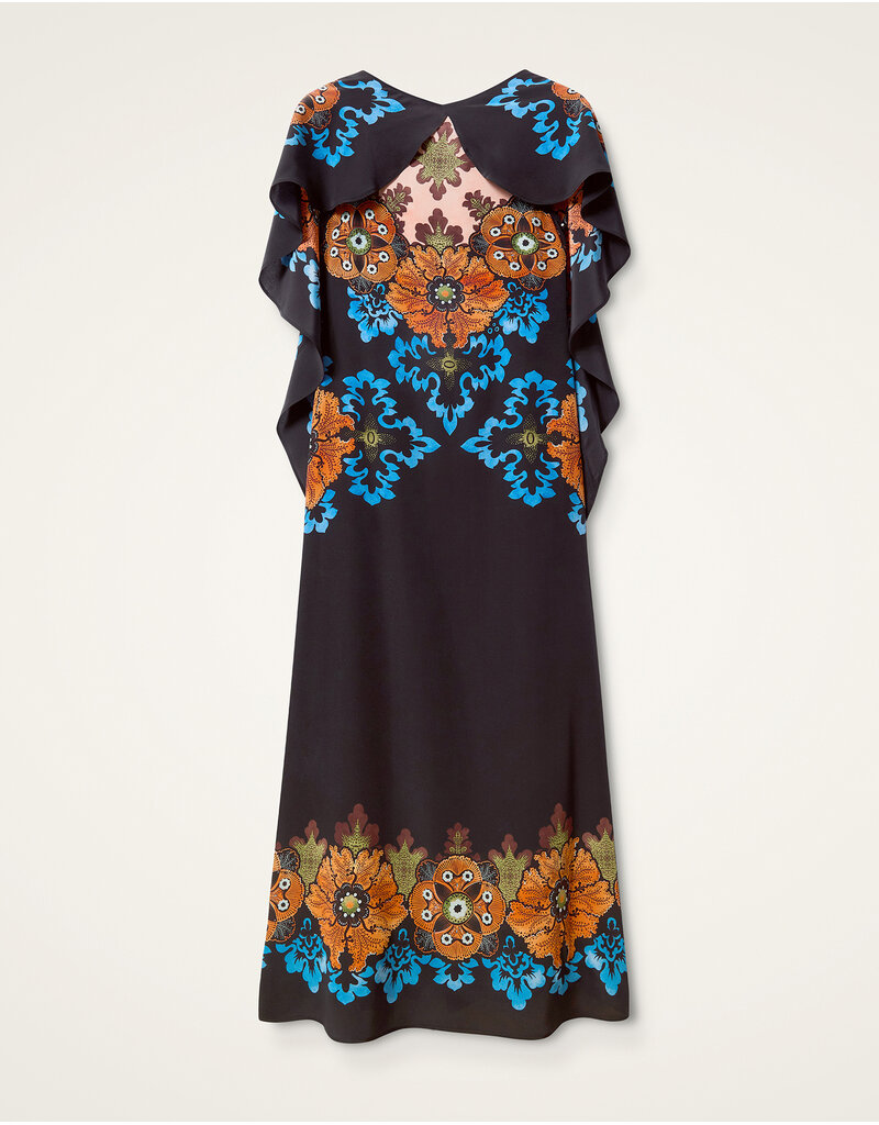 La Double J Magic Dress