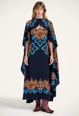 La Double J Magic Dress