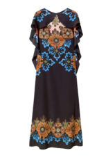 La Double J Magic Dress