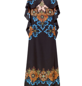 La Double J Magic Dress