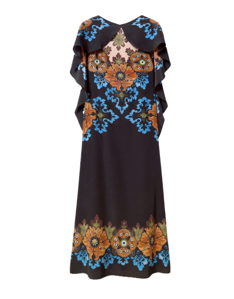 La Double J Magic Dress