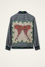 La Double J BOY SHIRT