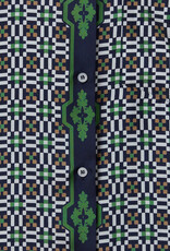 La Double J BOY SHIRT