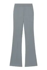 A.L.C. Sophie II Pant
