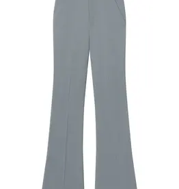 A.L.C. Sophie II Pant
