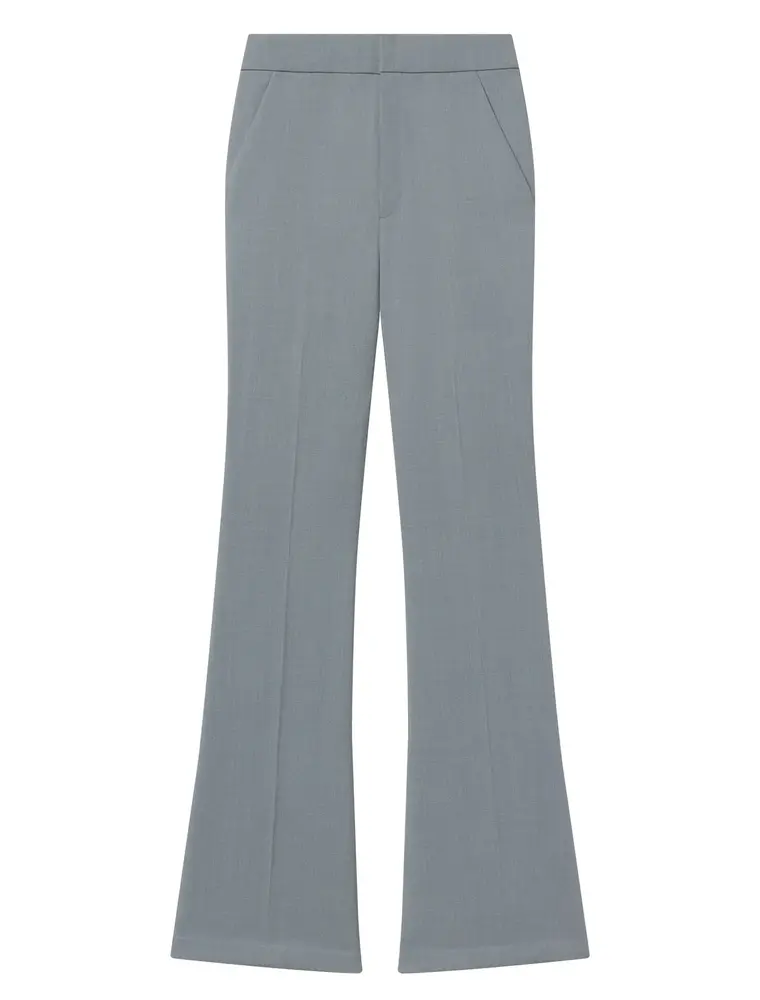 A.L.C. Sophie II Pant