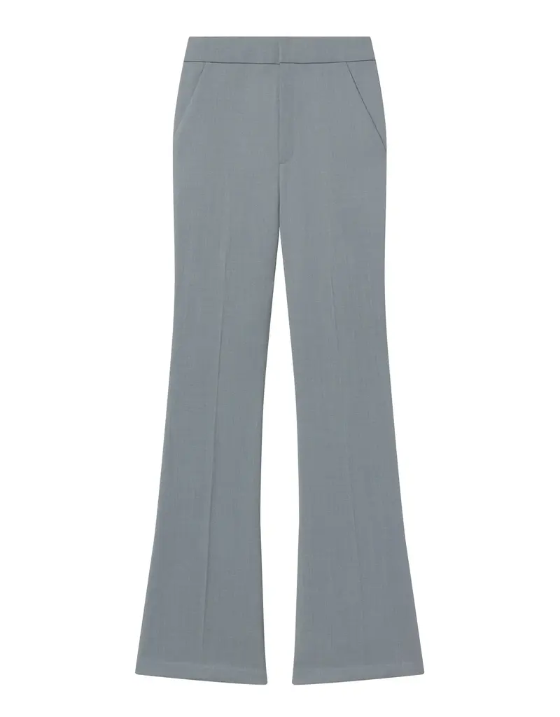 A.L.C. Sophie II Pant