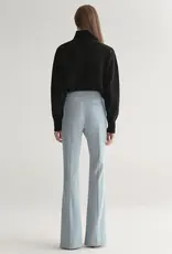 A.L.C. Sophie II Pant