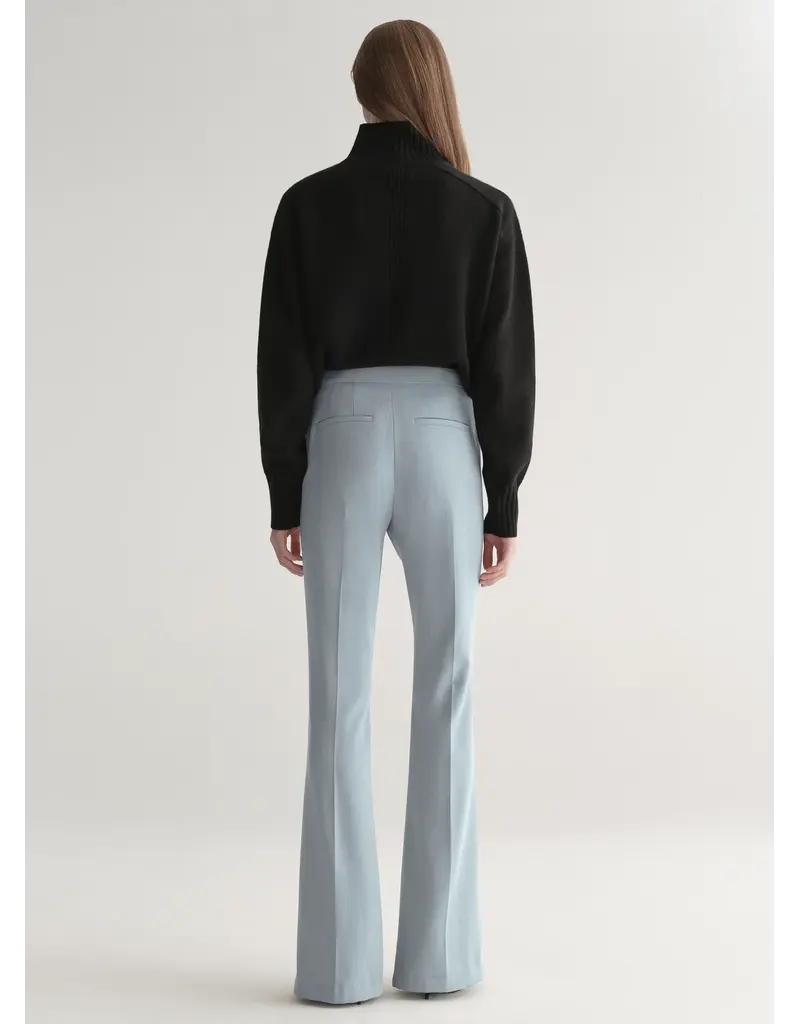 A.L.C. Sophie II Pant
