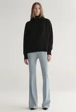 A.L.C. Sophie II Pant